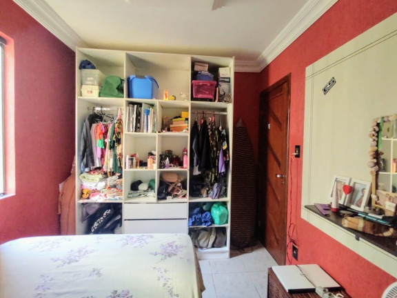 Imagem Apartamento com 2 Quartos à Venda, 90 m² em Vilas Do Atlântico - Lauro De Freitas Imagem Apartamento com 2 Quartos à Venda, 90 m² em Vilas Do Atlântico - Lauro De Freitas
