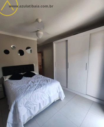 Imagem Casa com 2 Quartos à Venda, 73 m² em Jardim Maristela - Atibaia Imagem Casa com 2 Quartos à Venda, 73 m² em Jardim Maristela - Atibaia