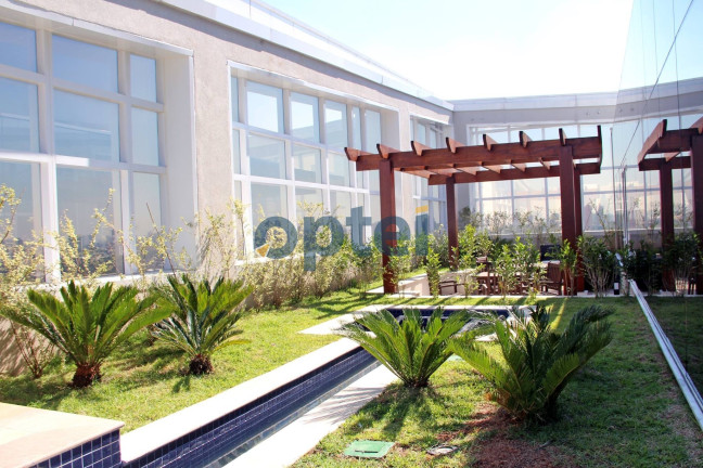 Imagem Imóvel Comercial à Venda, 43 m² em Jardim Do Mar - São Bernardo Do Campo