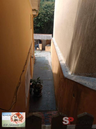 Imagem Casa com 2 Quartos à Venda, 410 m² em Baeta Neves - São Bernardo Do Campo Imagem Casa com 2 Quartos à Venda, 410 m² em Baeta Neves - São Bernardo Do Campo