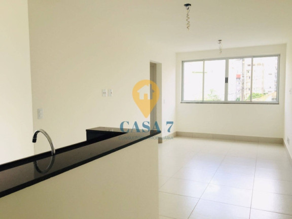 Imagem Apartamento com 2 Quartos à Venda, 96 m² em Serra - Belo Horizonte Imagem Apartamento com 2 Quartos à Venda, 96 m² em Serra - Belo Horizonte