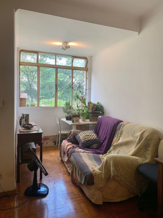 Imagem Apartamento com 2 Quartos à Venda, 120 m² em Perdizes - São Paulo Imagem Apartamento com 2 Quartos à Venda, 120 m² em Perdizes - São Paulo
