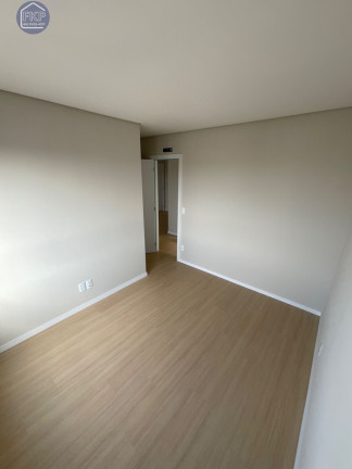 Imagem Apartamento com 2 Quartos à Venda, 92 m² em Vila Operária - Itajaí