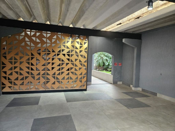 Imagem Sobrado com 3 Quartos à Venda, 218 m² em Centro - Poá Imagem Sobrado com 3 Quartos à Venda, 218 m² em Centro - Poá