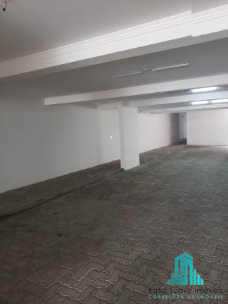 Imagem Apartamento com 2 Quartos à Venda, 100 m² em Utinga - Santo André Imagem Apartamento com 2 Quartos à Venda, 100 m² em Utinga - Santo André