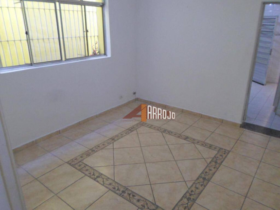 Imagem Sobrado com 3 Quartos à Venda, 143 m² em Vila Esperança - São Paulo Imagem Sobrado com 3 Quartos à Venda, 143 m² em Vila Esperança - São Paulo