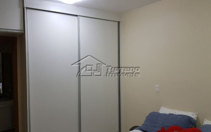 Imagem Apartamento com 3 Quartos à Venda, 96 m² em Urbanova - São José Dos Campos Imagem Apartamento com 3 Quartos à Venda, 96 m² em Urbanova - São José Dos Campos