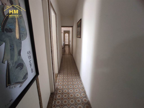 Imagem Casa com 3 Quartos à Venda, 120 m² em Esplanada Dos Barreiros - Sao Vicente Imagem Casa com 3 Quartos à Venda, 120 m² em Esplanada Dos Barreiros - Sao Vicente
