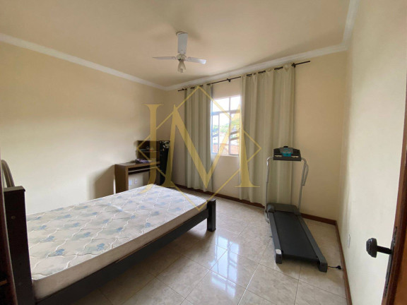 Imagem Apartamento com 3 Quartos à Venda, 142 m² em Giovanini - Coronel Fabriciano Imagem Apartamento com 3 Quartos à Venda, 142 m² em Giovanini - Coronel Fabriciano