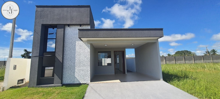 Imagem Casa com 3 Quartos para Alugar ou Temporada, 123 m² em Cajupiranga - Parnamirim Imagem Casa com 3 Quartos para Alugar ou Temporada, 123 m² em Cajupiranga - Parnamirim