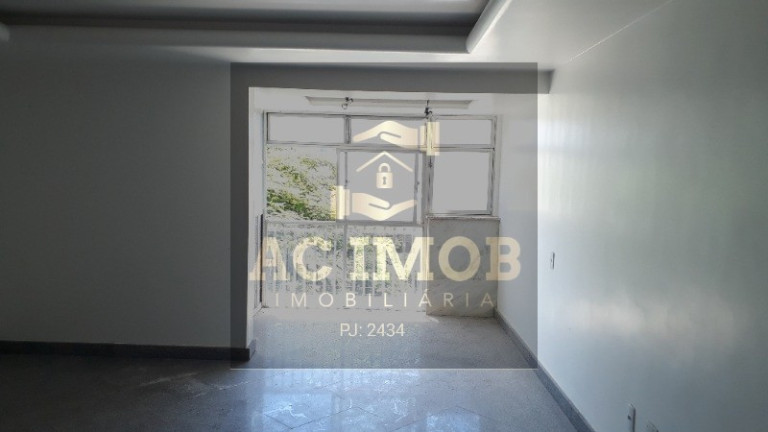Imagem Imóvel com 3 Quartos à Venda, 135 m² em Pituba - Salvador