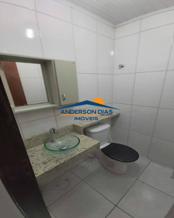 Imagem Casa com 2 Quartos à Venda, 98 m² em Pontal De Santa Marina - Caraguatatuba Imagem Casa com 2 Quartos à Venda, 98 m² em Pontal De Santa Marina - Caraguatatuba