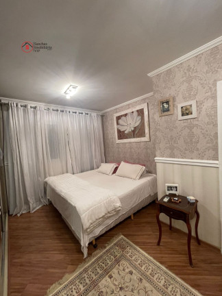 Imagem Imóvel com 2 Quartos à Venda, 160 m² em Vila Bertioga - São Paulo Imagem Imóvel com 2 Quartos à Venda, 160 m² em Vila Bertioga - São Paulo