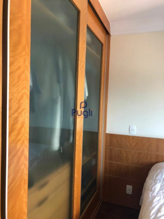Imagem Apartamento com 3 Quartos à Venda, 193 m² em Alto Da Lapa - São Paulo