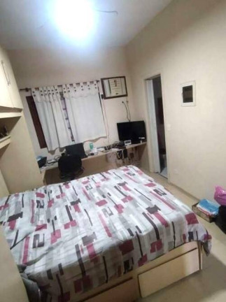 Imagem Sobrado com 2 Quartos à Venda, 120 m² em Boqueirão - Santos Imagem Sobrado com 2 Quartos à Venda, 120 m² em Boqueirão - Santos