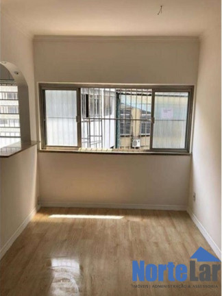 Imagem Apartamento com 2 Quartos à Venda, 72 m² em Bela Vista - São Paulo Imagem Apartamento com 2 Quartos à Venda, 72 m² em Bela Vista - São Paulo