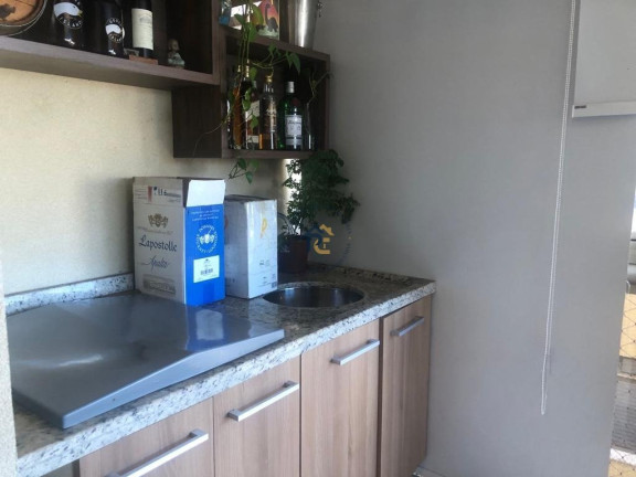Imagem Apartamento com 2 Quartos à Venda, 125 m² em Icaraí - Niterói Imagem Apartamento com 2 Quartos à Venda, 125 m² em Icaraí - Niterói