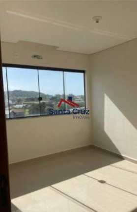 Imagem Apartamento com 3 Quartos à Venda, 130 m² em Ponta Das Canas - Florianópolis