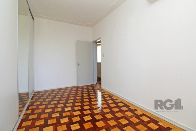 Imagem Apartamento com 2 Quartos à Venda, 65 m² em Praia De Belas - Porto Alegre