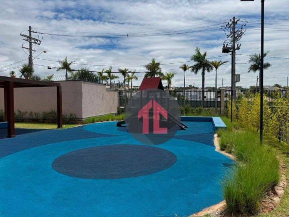 Imagem Terreno à Venda, 428 m² em Arborais - Campinas Imagem Terreno à Venda, 428 m² em Arborais - Campinas