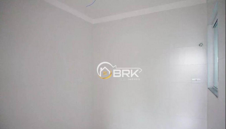Imagem Casa com 2 Quartos à Venda, 60 m² em Vila Ré - São Paulo Imagem Casa com 2 Quartos à Venda, 60 m² em Vila Ré - São Paulo