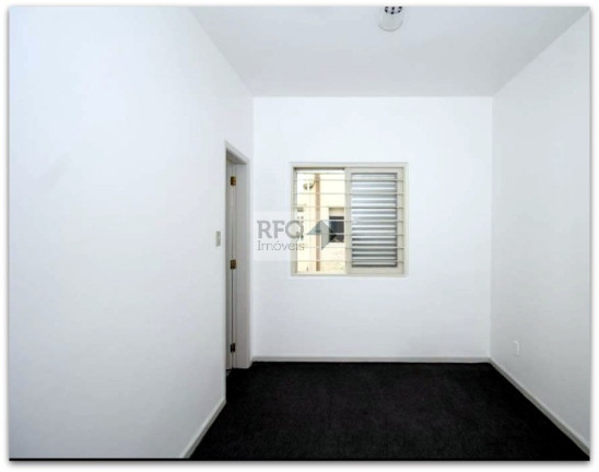Imagem Imóvel com 2 Quartos à Venda, 70 m² em Vila Mariana - São Paulo