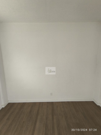 Imagem Apartamento com 2 Quartos à Venda, 48 m² em Várzea - Ibirité