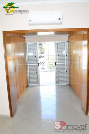Imagem Sobrado com 3 Quartos à Venda, 150 m² em Lauzane Paulista - São Paulo Imagem Sobrado com 3 Quartos à Venda, 150 m² em Lauzane Paulista - São Paulo