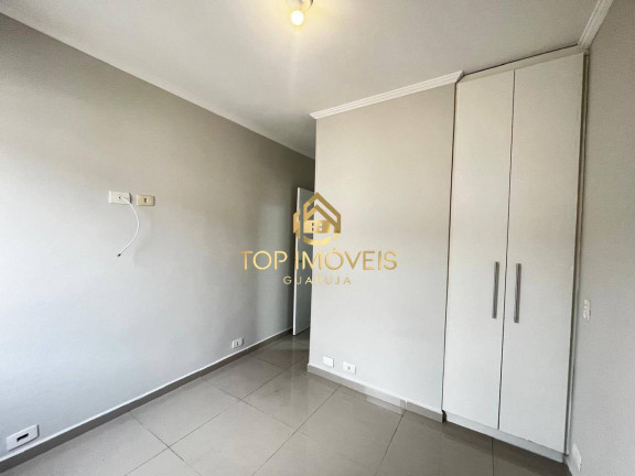 Imagem Apartamento com 2 Quartos à Venda, 80 m² em Enseada - Guarujá Imagem Apartamento com 2 Quartos à Venda, 80 m² em Enseada - Guarujá