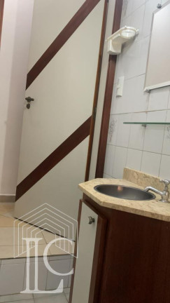 Imagem Casa com 2 Quartos para Alugar, 150 m² em Campo Belo - São Paulo Imagem Casa com 2 Quartos para Alugar, 150 m² em Campo Belo - São Paulo
