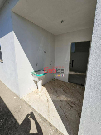 Imagem Casa com 3 Quartos à Venda, 175 m² em Reserva Do Peró - Cabo Frio Imagem Casa com 3 Quartos à Venda, 175 m² em Reserva Do Peró - Cabo Frio