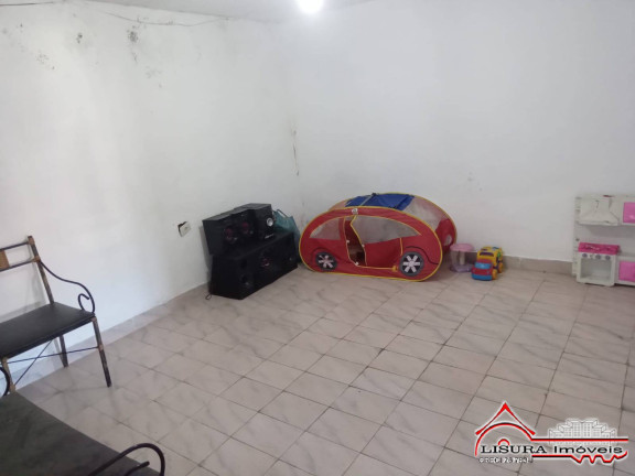 Imagem Casa com 4 Quartos à Venda, 113 m² em Jardim Pitoresco - Jacareí Imagem Casa com 4 Quartos à Venda, 113 m² em Jardim Pitoresco - Jacareí