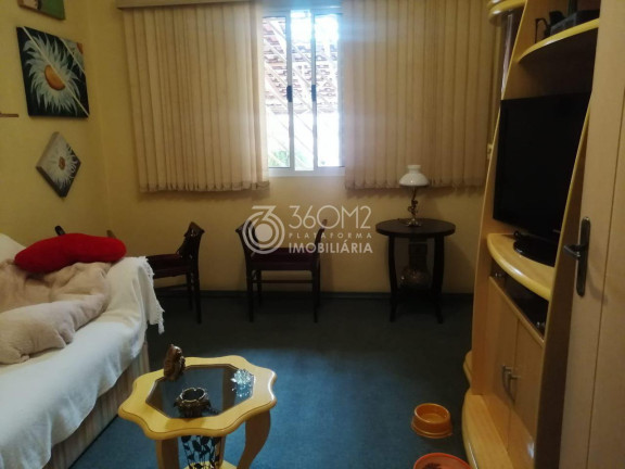 Imagem Casa com 3 Quartos à Venda, 163 m² em Mooca - São Paulo Imagem Casa com 3 Quartos à Venda, 163 m² em Mooca - São Paulo