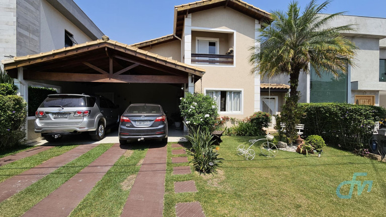 Imagem Sobrado com 5 Quartos à Venda, 202 m² em Botujuru - Mogi Das Cruzes Imagem Sobrado com 5 Quartos à Venda, 202 m² em Botujuru - Mogi Das Cruzes