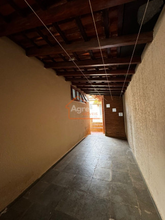 Imagem Casa com 2 Quartos à Venda, 150 m² em Jardim Itamaraty - Mogi Guaçu Imagem Casa com 2 Quartos à Venda, 150 m² em Jardim Itamaraty - Mogi Guaçu
