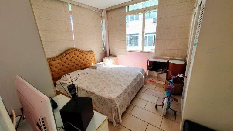 Imagem Cobertura com 6 Quartos à Venda, 470 m² em Copacabana - Rio De Janeiro Imagem Cobertura com 6 Quartos à Venda, 470 m² em Copacabana - Rio De Janeiro