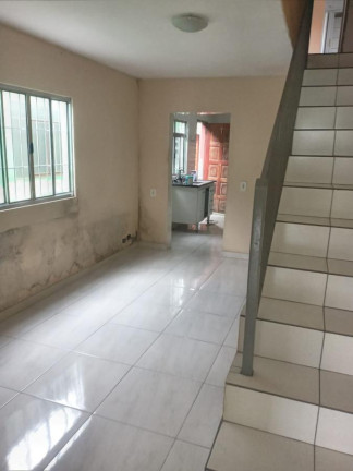 Imagem Casa com 1 Quarto à Venda, 120 m² em São Miguel Paulista - São Paulo Imagem Casa com 1 Quarto à Venda, 120 m² em São Miguel Paulista - São Paulo