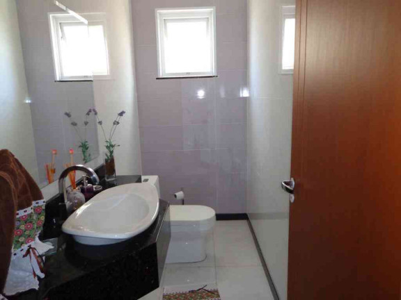 Imagem Casa com 4 Quartos à Venda, 500 m² em Lagos - Mogi Das Cruzes Imagem Casa com 4 Quartos à Venda, 500 m² em Lagos - Mogi Das Cruzes