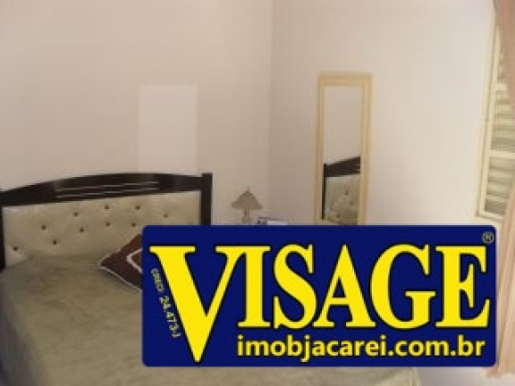 Imagem Imóvel Comercial à Venda, 205 m² em Centro - Jacareí Imagem Imóvel Comercial à Venda, 205 m² em Centro - Jacareí