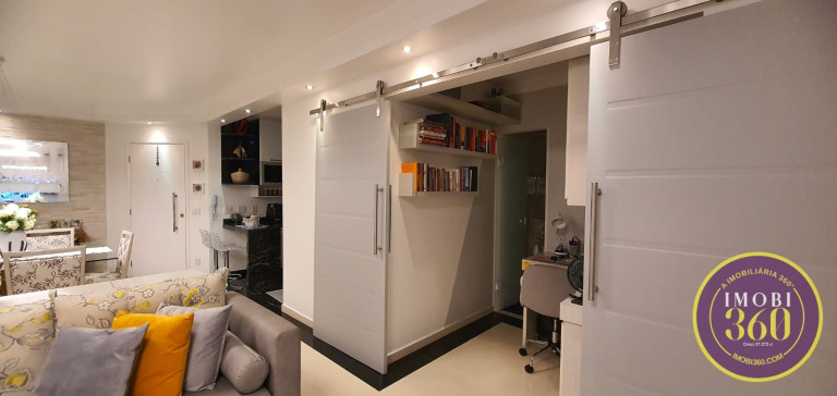 Imagem Apartamento com 2 Quartos à Venda, 92 m² em Tatuapé - São Paulo Imagem Apartamento com 2 Quartos à Venda, 92 m² em Tatuapé - São Paulo