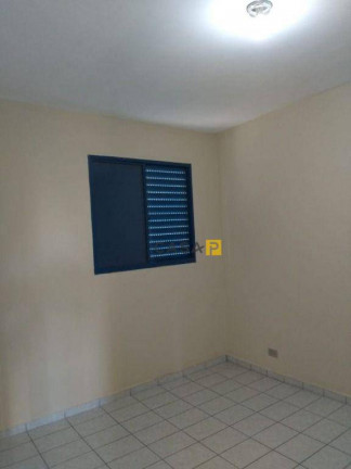 Imagem Apartamento com 2 Quartos à Venda, 69 m² em Vila Bertini - Americana Imagem Apartamento com 2 Quartos à Venda, 69 m² em Vila Bertini - Americana