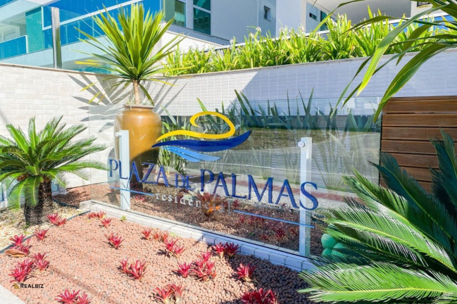 Imagem Apartamento com 2 Quartos à Venda, 125 m² em Palmas - Governador Celso Ramos