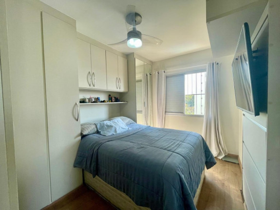 Imagem Apartamento com 3 Quartos à Venda, 90 m² em Vila Formosa - São Paulo Imagem Apartamento com 3 Quartos à Venda, 90 m² em Vila Formosa - São Paulo