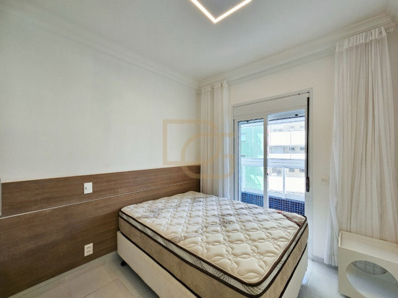 Imagem Apartamento com 3 Quartos à Venda, 114 m² em Riviera - Bertioga Imagem Apartamento com 3 Quartos à Venda, 114 m² em Riviera - Bertioga