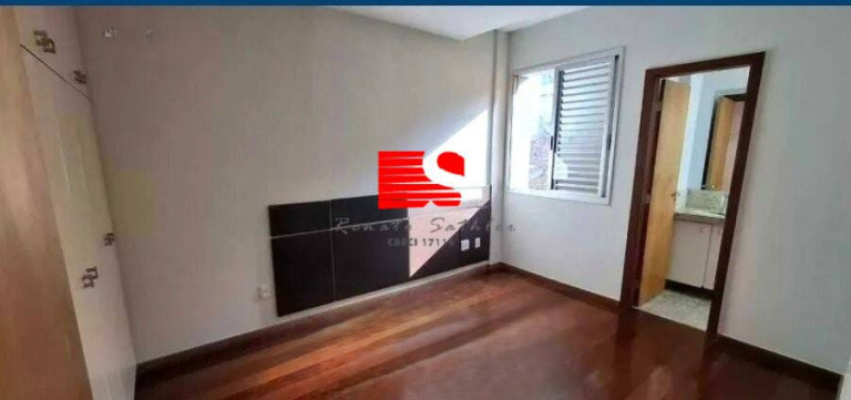 Imagem Apartamento com 3 Quartos à Venda, 87 m² em Sagrada Família - Belo Horizonte Imagem Apartamento com 3 Quartos à Venda, 87 m² em Sagrada Família - Belo Horizonte