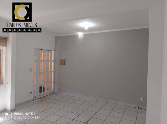 Imagem Casa com 4 Quartos à Venda, 140 m² em Vila Nossa Senhora De Fátima - São Vicente Imagem Casa com 4 Quartos à Venda, 140 m² em Vila Nossa Senhora De Fátima - São Vicente