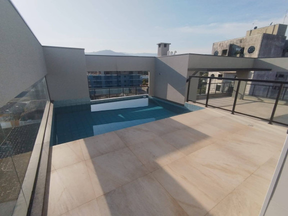 Imagem Apartamento com 2 Quartos à Venda, 82 m² em Itaguá - Ubatuba Imagem Apartamento com 2 Quartos à Venda, 82 m² em Itaguá - Ubatuba