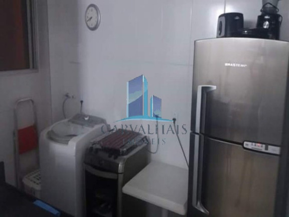 Imagem Cobertura com 2 Quartos à Venda, 88 m² em Paulo Camilo - Betim Imagem Cobertura com 2 Quartos à Venda, 88 m² em Paulo Camilo - Betim