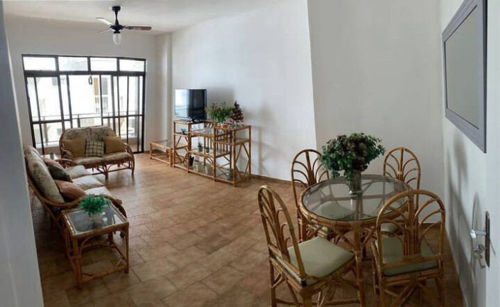 Imagem Apartamento com 3 Quartos à Venda, 100 m² em Vila Nova - Cabo Frio Imagem Apartamento com 3 Quartos à Venda, 100 m² em Vila Nova - Cabo Frio