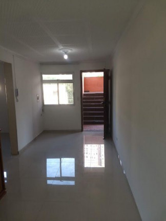 Imagem Imóvel com 2 Quartos à Venda, 60 m² em Conjunto Residencial José Bonifácio - São Paulo Imagem Imóvel com 2 Quartos à Venda, 60 m² em Conjunto Residencial José Bonifácio - São Paulo